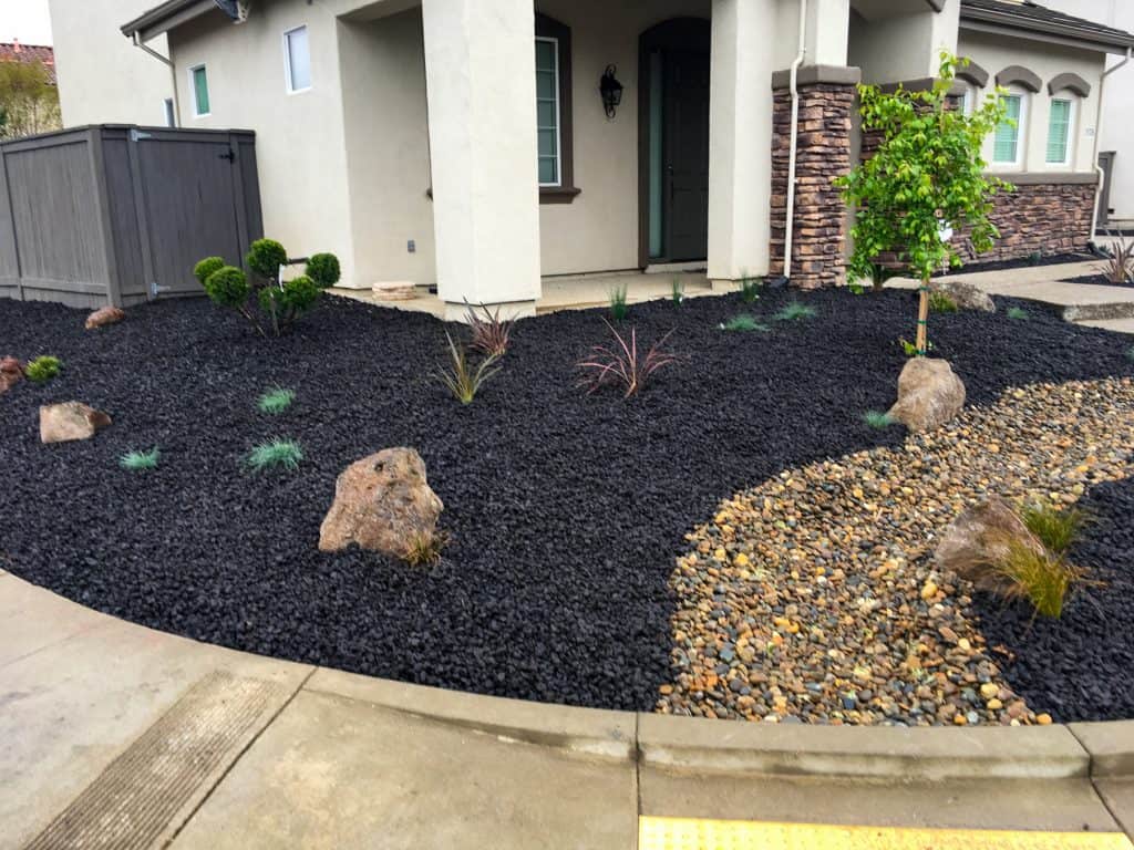 landscaping_salen_big_IMG_2082 – Salens Landscaping – Quality With Concern