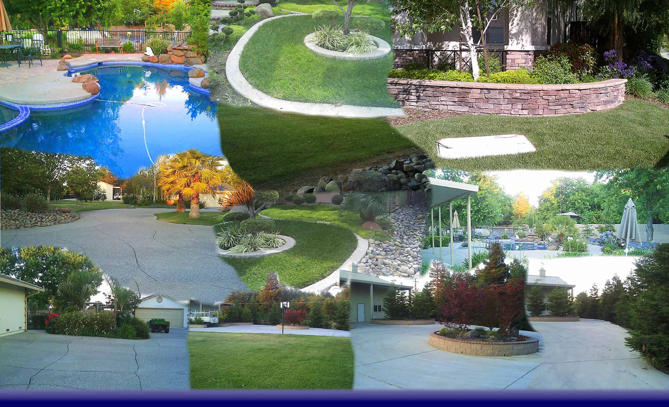 landscaping_background – Salens Landscaping – Quality With Concern