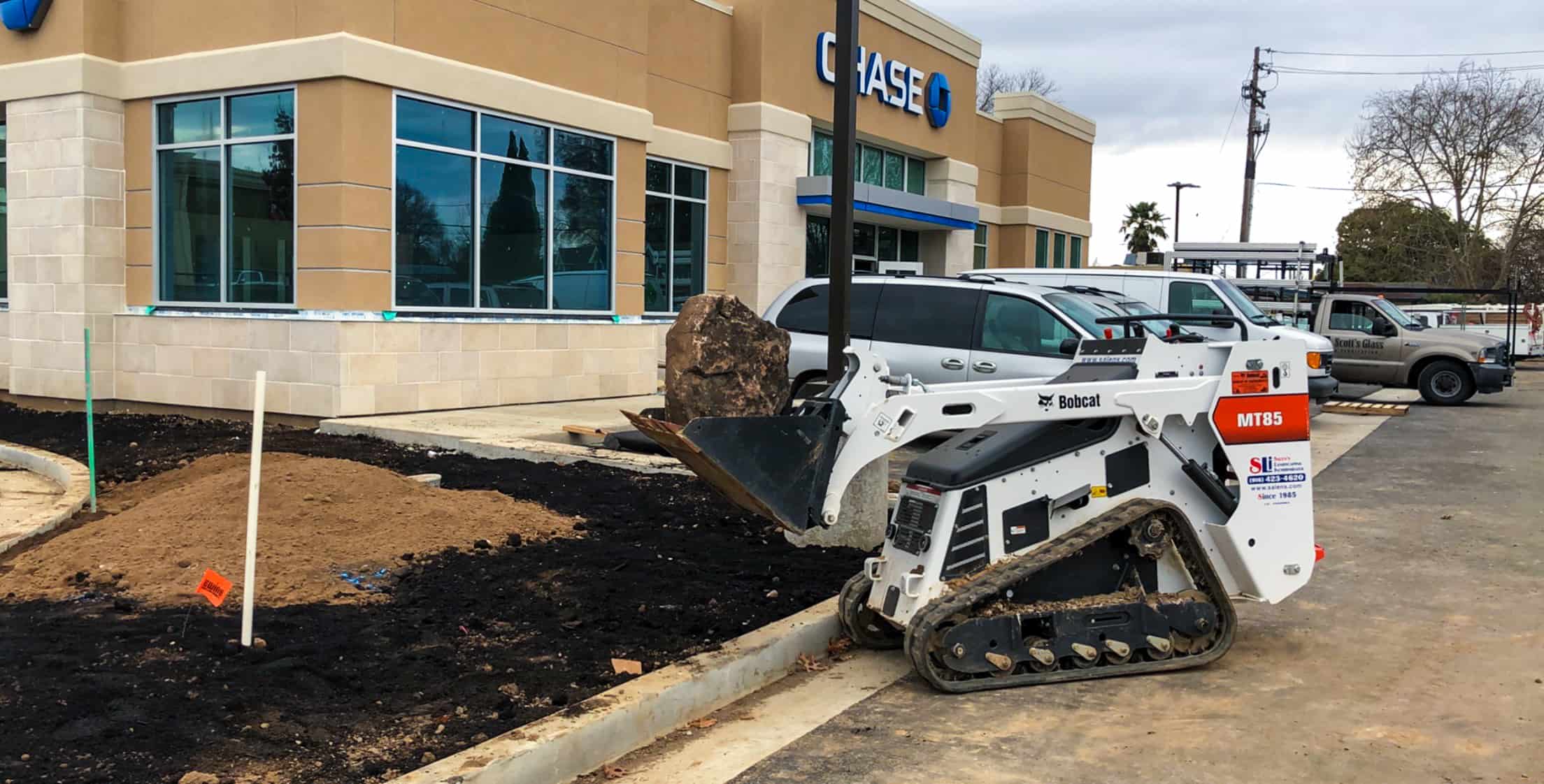 Debris, Dirt, Rocks, Weed Removal And Hauling 25 Debris, Dirt, Rocks, Weed Removal And Hauling