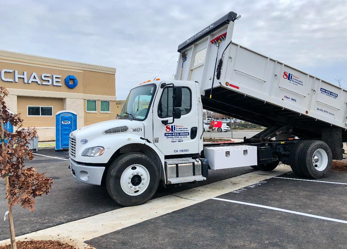 Concrete, Asphalt, Bricks, Pavers Removal And Hauling 24 Concrete, Asphalt, Bricks, Pavers Removal And Hauling