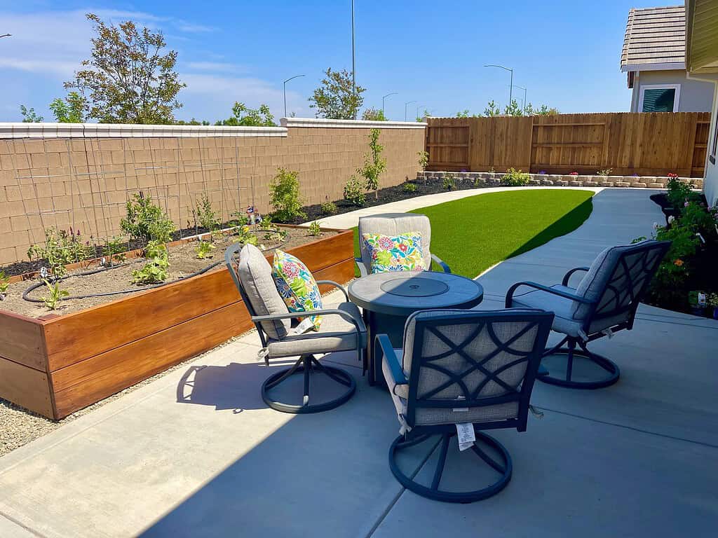 Best of Mather Landscaping, 3 Tips & Design's idea by Salens